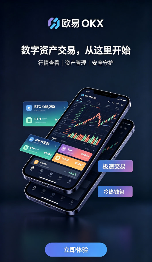 欧交易所app官方网站入口安全与体验解析