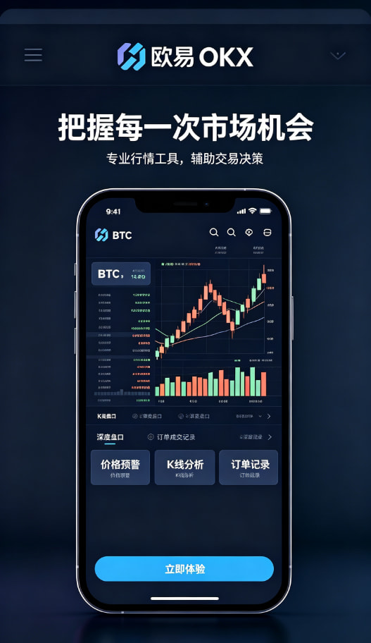 欧交易所app官方网站入口进阶交易策略